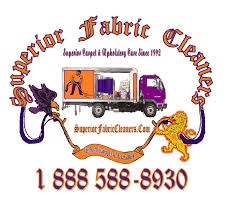 superior fabric cleaners contact us