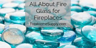 Fireplace Glass What Is Fire Glass Is