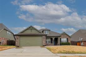 accessible homes in jenks ok redfin