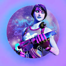 Fortnite skins offers a database of all the skins that you find in fortnite: Dream Skin Fortnite Posted By Ryan Sellers