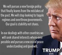 Image result for Trump is a fool if he actually authorizes an attack against Syrian forces and kills more Russian soldiers.