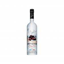 grey goose cherry noir 1l