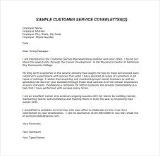 Avoid other formats such as html, bmp, eps or zip files. 11 Email Cover Letter Templates Free Sample Example Format Download Free Premium Templates