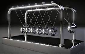 Resultado de imagen para energia potencial simbolo