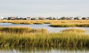 murrells inlet vacation als house