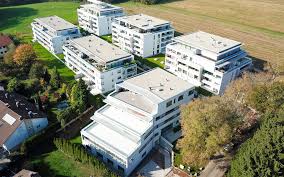 Finde wohnung, haus oder appartement zum kaufen oder mieten in deutschland. Architekturburo Leykum Abgeschlossene Projekte