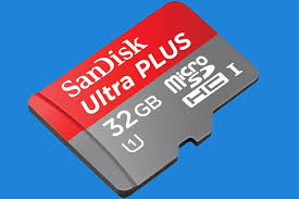 Remove write protection from sd card. Sd Card Formatter How Do I Format Sd Card Quickly