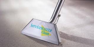 carpet cleaning columbus commercial