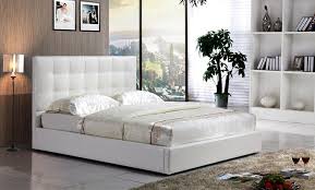 monaco storage bed mattress groupon