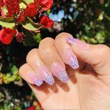 kim s nails spa updated march 2024