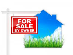 Private House Sales Thehouseshop Com