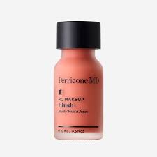 review perricone md no makeup makeup
