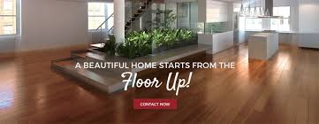 A flooring company with a difference! Flooring Contractors In Cobourg Brighton On Sine S Flooring