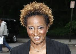 Resultado de imagem para wanda sykes