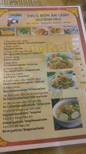 picture of bangkok thai cuisine