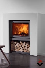 wood fireplace wood fireplace inserts
