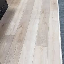 Fast, easy financing · locally owned stores · competitive prices Smith Flooring Signature Series Lvt 6 Colors Available Facebook