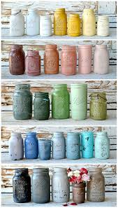 Sweet Pickins Milk Paint Color Chart 1st Row Creamy