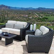 Woodard Furniture Discount And