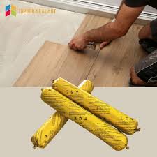 wood floor china polyurethane sealant