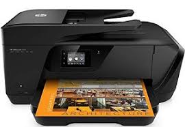 Download hp print and scan doctor. Hp Officejet 7510 Drivers Manual Scanner Software Download Install