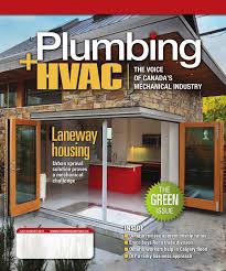 July August 2013 By Plumbing And Hvac Issuu