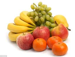 Image result for fresh fruit