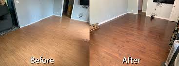 engineered hardwood floors phoenix