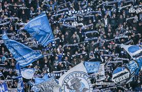 6,50 schalke 04 / schalke 04. Hertha Vs Schalke Im Tv Verpasst Hertha Bsc Bereitet Fc Schalke 04 Riesigen Kummer News De