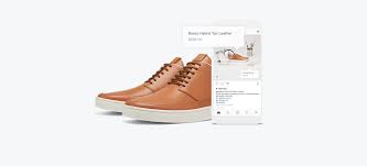 Instagram Shopping The Future Of Mobile Ecommerce 19 Tips