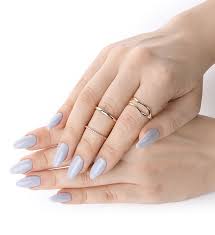 home nail salon 07621 diamond nail