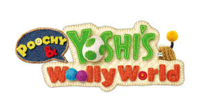 Most designs are unlocked by collecting wonder wool scattered through each level. Poochy Yoshi S Woolly World Codex Gamicus Humanity S Collective Gaming Knowledge At Your Fingertips