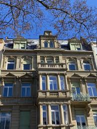 Viele angebote findet man in rheinau, seckenheim oder neckarstadt. 4 Zimmer Wohnungen Oder 4 Raum Wohnung In Mannheim Mieten