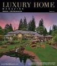 Luxury Home Magazine Oregon & SW Washington Issue 17.2 by Luxury ...