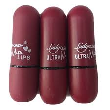 A carefully selected mdf core material specified for low surface variance, so the ultramatte surface is not flawed by substrate imperfections. Creamy Ultra Matte Lipstick à¤² à¤ªà¤¸ à¤Ÿ à¤• Elef International Delhi Id 21060657273