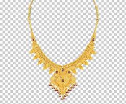 earring jewellery necklace gold jewelry