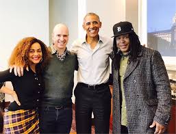 Image result for images of Ben Horowitz