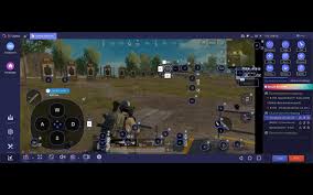 Download and play garena free fire on windows pc using these best emulators with better controls using keyboard, mouse and win the battle garena free fire is one of the most popular free to play battleground games that is played by millions of smartphone users. Tcgames Mirror Control Android Phone For Android Apk Download