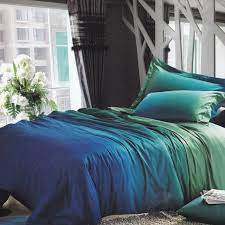 Blue Bedding Sets