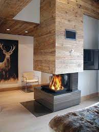 Ideas In 2023 Fireplace Design