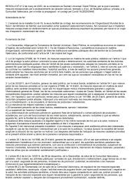 En aquest marc, la generalitat de catalunya ha iniciat un pla. Covid 19 Ultims Acords Generalitat Valenciana En Materia Esportiva