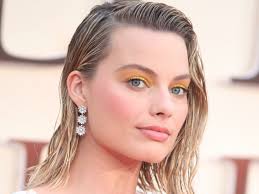 The luxe build is now available for $3,475,000. Margot Robbie Sounds Off On Wolf Of Wall Street Hottest Blonde Ever Line Teen Vogue