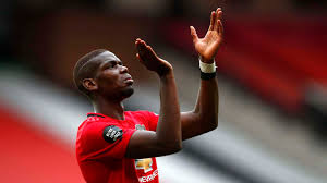 paul pogba close to signing new long