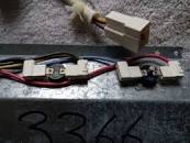 Image result for HOOVER Candy Heater Element HAH07 B132 40013366 IRCA S 9256514