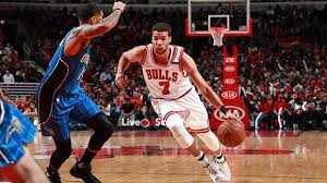 Basketball · 1 decade ago. Chicago Bulls Vs Orlando Magic Preview And Prediction Live Stream Nba 2018 Liveonscore Com