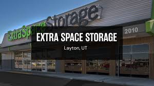 storage units in layton ut from 22