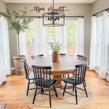 Johnelle Dining Table Ashley