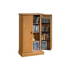 Shop all home furnishing · browse newest arrivals Sauder Multimedia Storage Cabinet Oak
