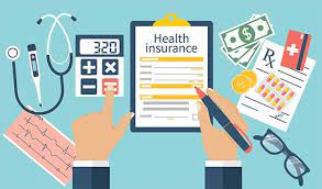 Chicago Health Insurance: Smart Picks