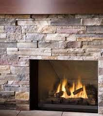 tips to maintain sandstone fireplaces